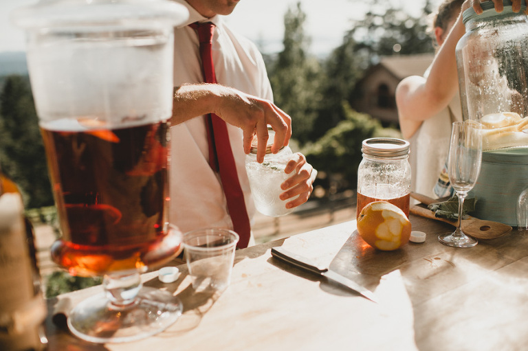 CarinaSkrobeckiPhotography_MinnieMarshall_blog-118