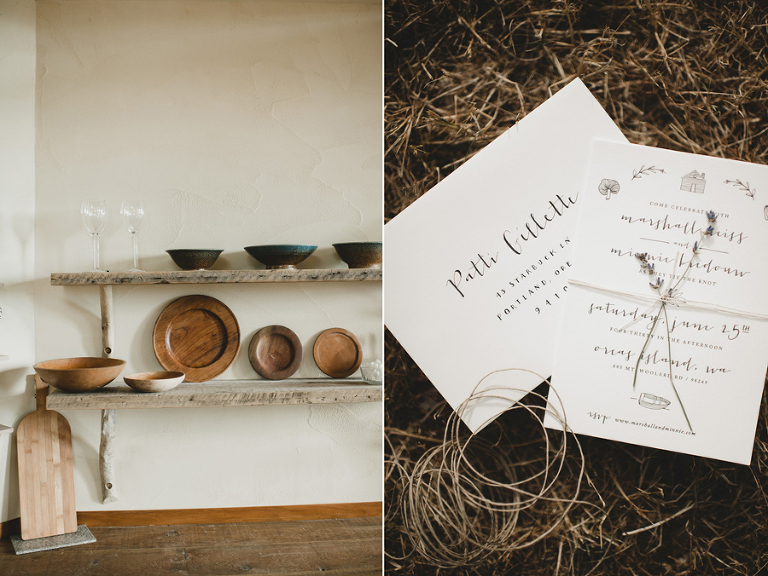 CarinaSkrobeckiPhotography_MinnieMarshall_blog-12