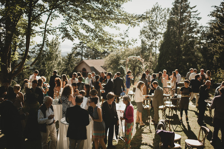 CarinaSkrobeckiPhotography_MinnieMarshall_blog-120