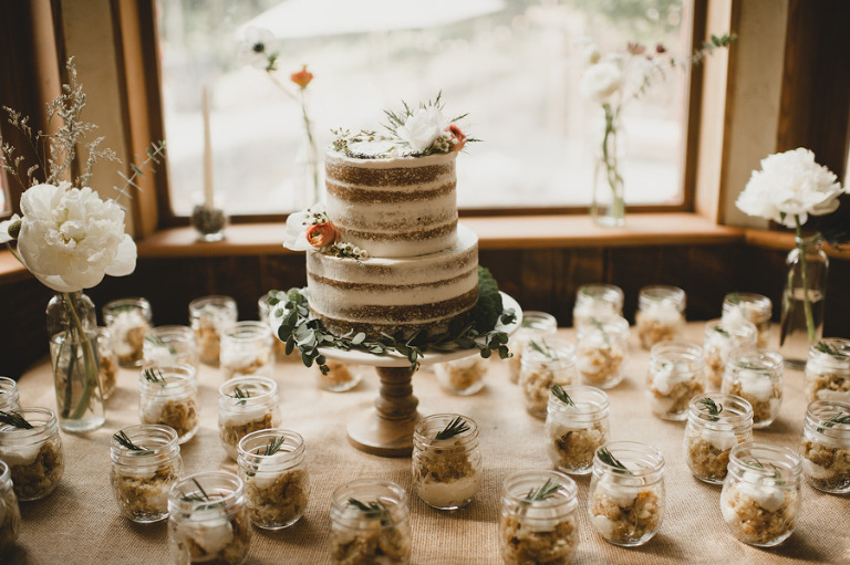 CarinaSkrobeckiPhotography_MinnieMarshall_blog-123