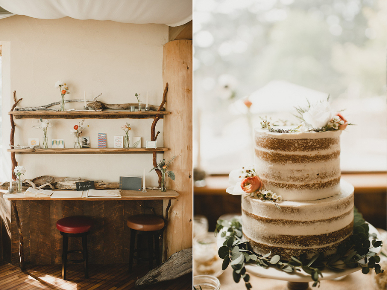 CarinaSkrobeckiPhotography_MinnieMarshall_blog-124