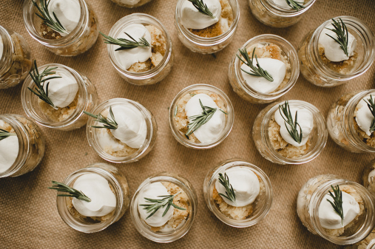 CarinaSkrobeckiPhotography_MinnieMarshall_blog-126