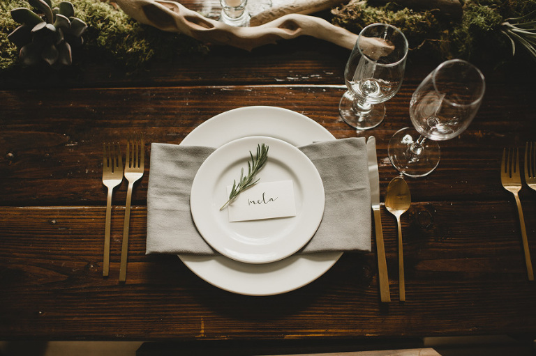 CarinaSkrobeckiPhotography_MinnieMarshall_blog-128