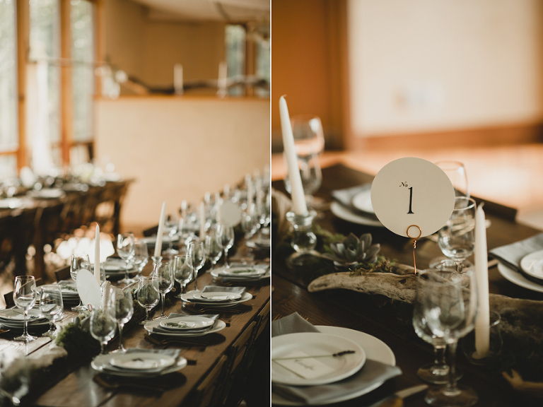 CarinaSkrobeckiPhotography_MinnieMarshall_blog-133