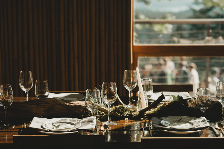 CarinaSkrobeckiPhotography_MinnieMarshall_blog-134