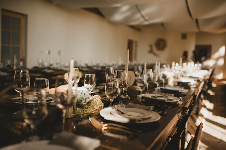 CarinaSkrobeckiPhotography_MinnieMarshall_blog-135