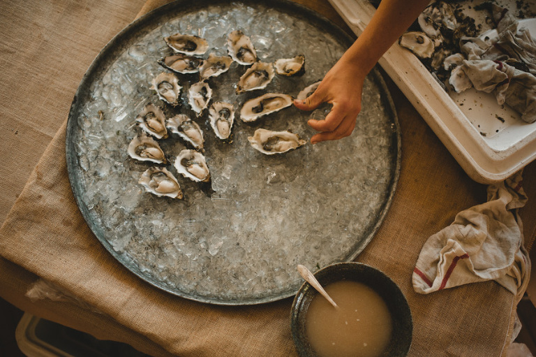 CarinaSkrobeckiPhotography_MinnieMarshall_blog-136