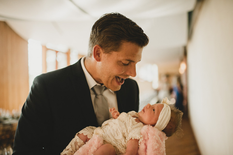 CarinaSkrobeckiPhotography_MinnieMarshall_blog-137