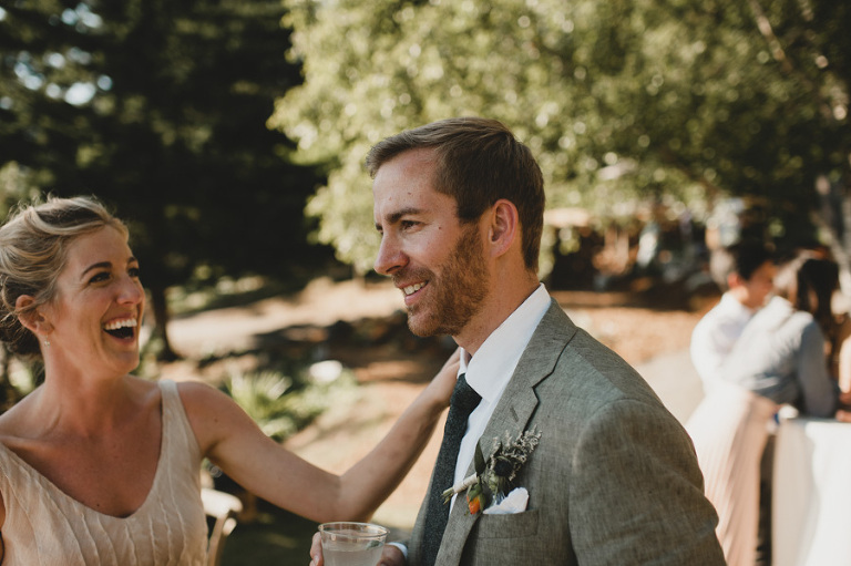 CarinaSkrobeckiPhotography_MinnieMarshall_blog-138