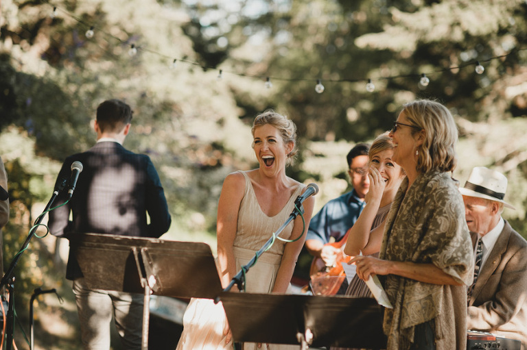 CarinaSkrobeckiPhotography_MinnieMarshall_blog-139