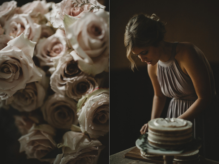 CarinaSkrobeckiPhotography_MinnieMarshall_blog-14