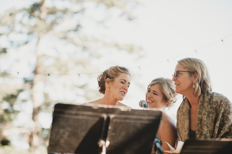 CarinaSkrobeckiPhotography_MinnieMarshall_blog-141