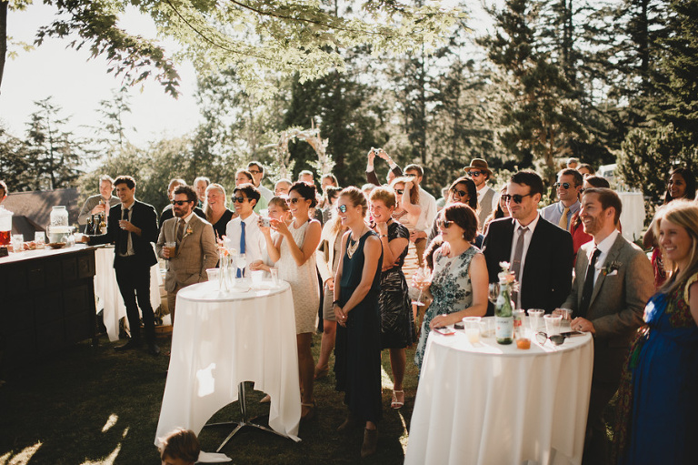 CarinaSkrobeckiPhotography_MinnieMarshall_blog-142