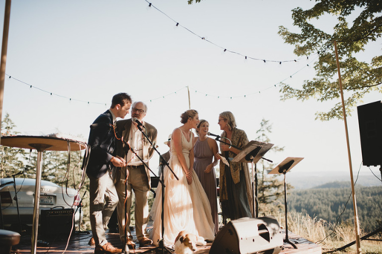 CarinaSkrobeckiPhotography_MinnieMarshall_blog-144