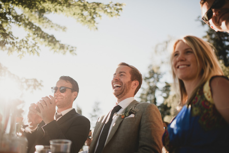 CarinaSkrobeckiPhotography_MinnieMarshall_blog-145