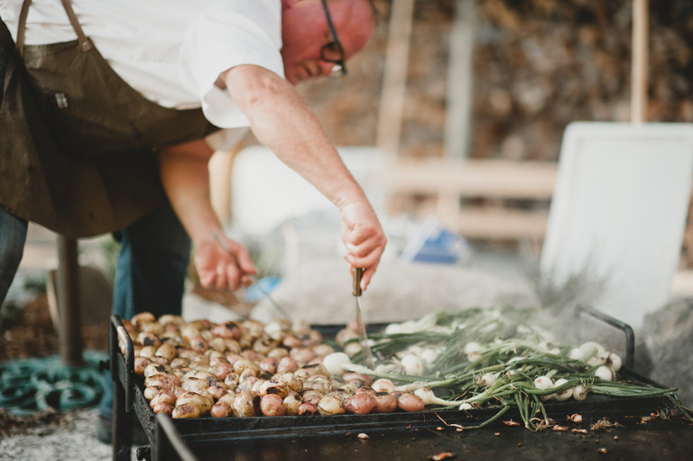 CarinaSkrobeckiPhotography_MinnieMarshall_blog-149