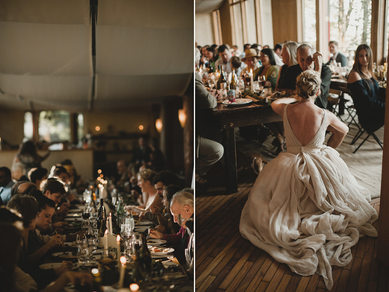 CarinaSkrobeckiPhotography_MinnieMarshall_blog-150