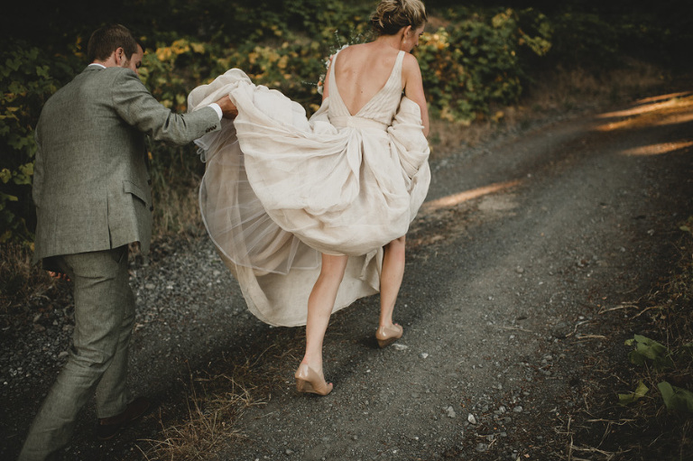 CarinaSkrobeckiPhotography_MinnieMarshall_blog-151