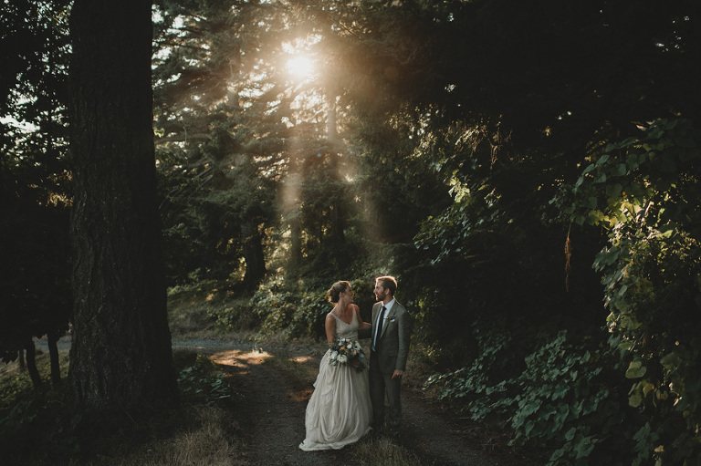 CarinaSkrobeckiPhotography_MinnieMarshall_blog-152