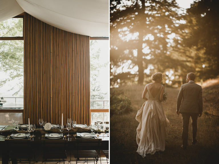 CarinaSkrobeckiPhotography_MinnieMarshall_blog-154