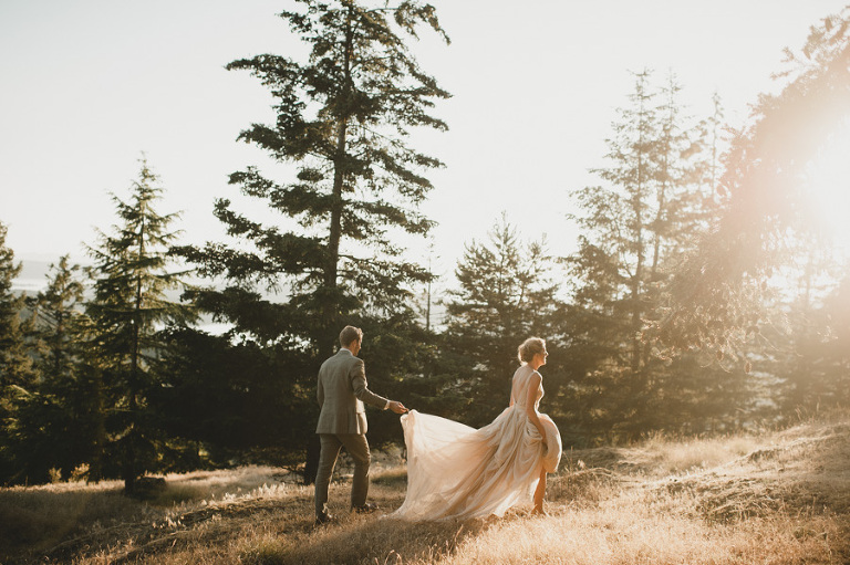 CarinaSkrobeckiPhotography_MinnieMarshall_blog-158