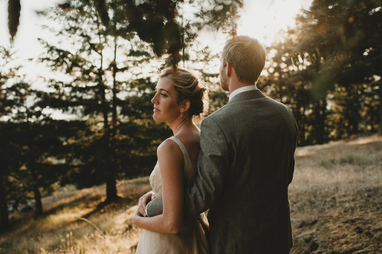 CarinaSkrobeckiPhotography_MinnieMarshall_blog-159