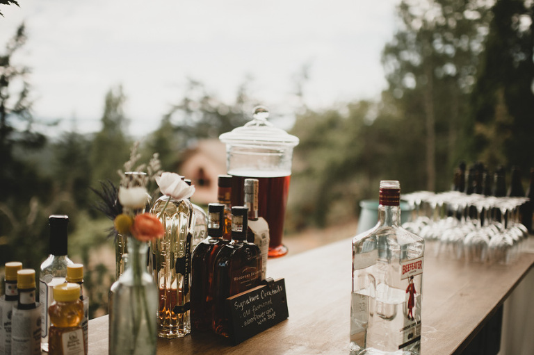 CarinaSkrobeckiPhotography_MinnieMarshall_blog-16