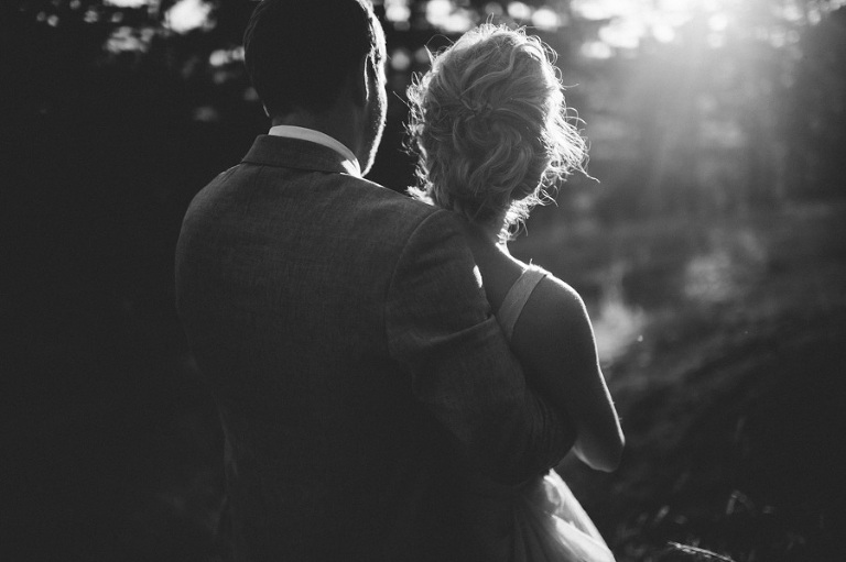 CarinaSkrobeckiPhotography_MinnieMarshall_blog-161