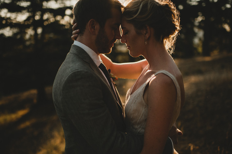 CarinaSkrobeckiPhotography_MinnieMarshall_blog-162