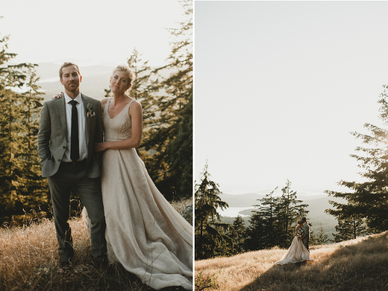 CarinaSkrobeckiPhotography_MinnieMarshall_blog-164