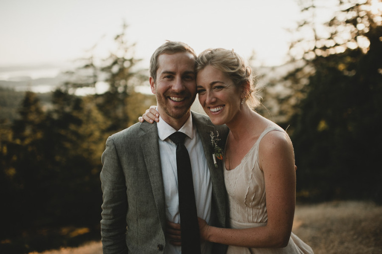 CarinaSkrobeckiPhotography_MinnieMarshall_blog-165