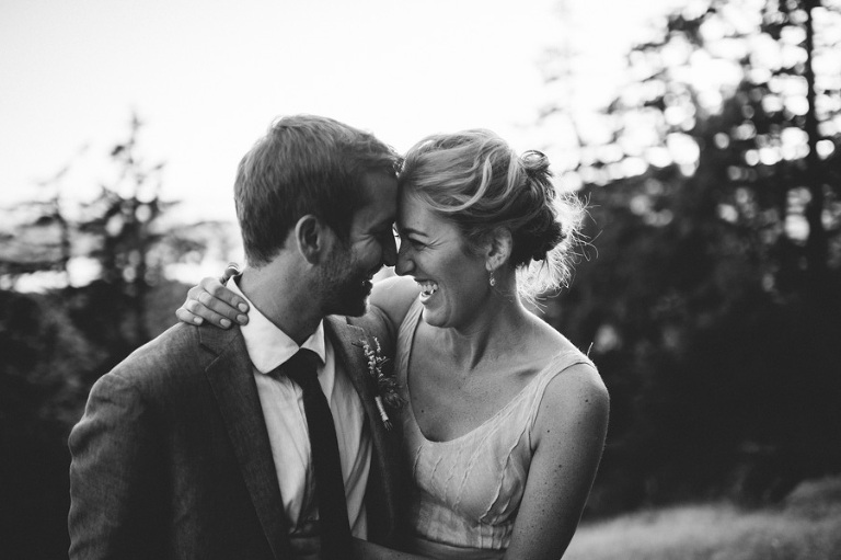 CarinaSkrobeckiPhotography_MinnieMarshall_blog-166