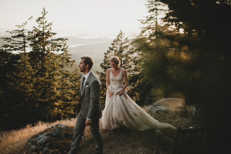 CarinaSkrobeckiPhotography_MinnieMarshall_blog-167