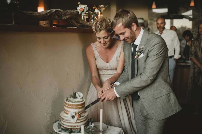 CarinaSkrobeckiPhotography_MinnieMarshall_blog-168