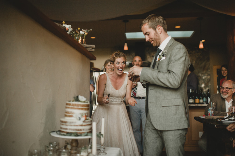 CarinaSkrobeckiPhotography_MinnieMarshall_blog-169