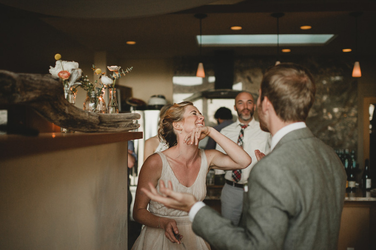 CarinaSkrobeckiPhotography_MinnieMarshall_blog-170