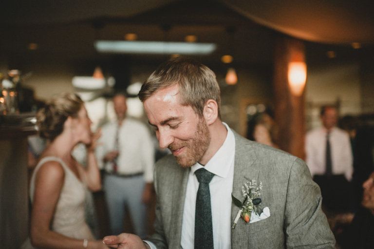 CarinaSkrobeckiPhotography_MinnieMarshall_blog-171