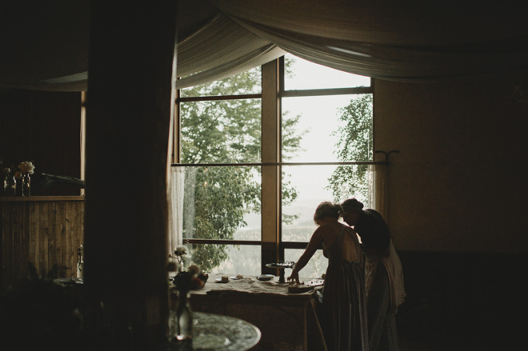 CarinaSkrobeckiPhotography_MinnieMarshall_blog-175