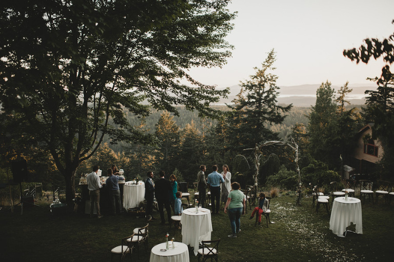 CarinaSkrobeckiPhotography_MinnieMarshall_blog-176