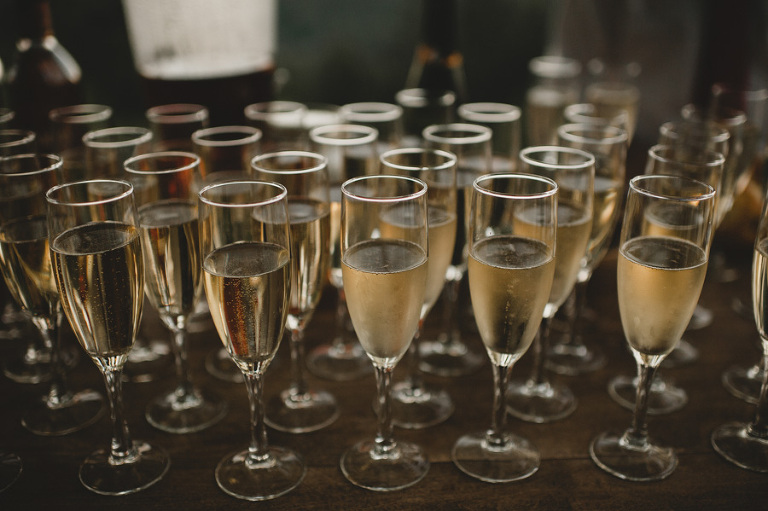 CarinaSkrobeckiPhotography_MinnieMarshall_blog-177