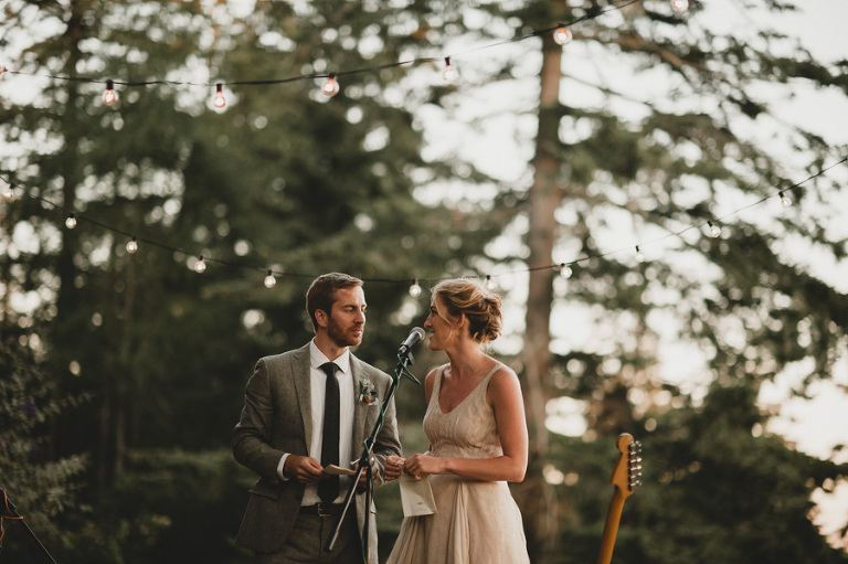 CarinaSkrobeckiPhotography_MinnieMarshall_blog-178