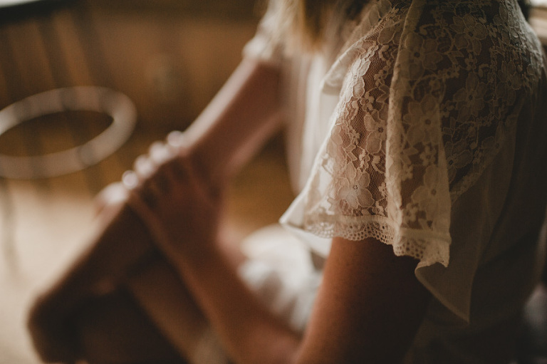 CarinaSkrobeckiPhotography_MinnieMarshall_blog-18