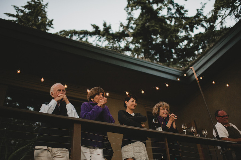 CarinaSkrobeckiPhotography_MinnieMarshall_blog-181