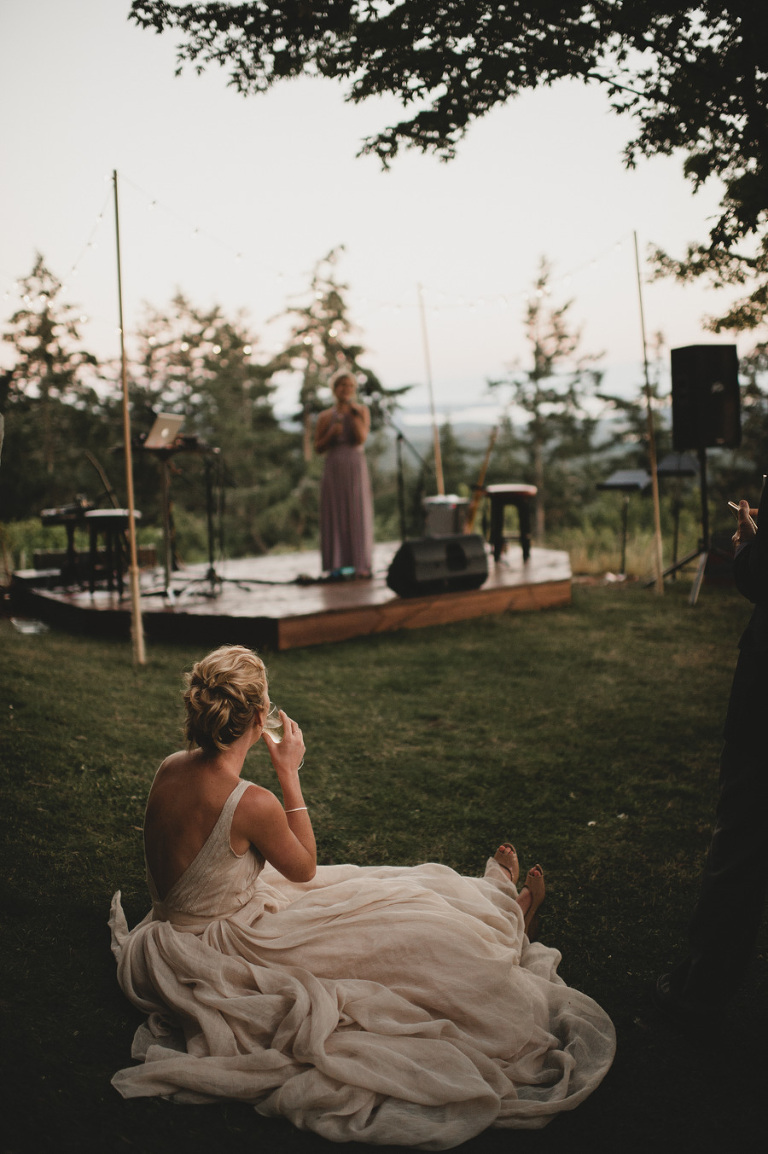 CarinaSkrobeckiPhotography_MinnieMarshall_blog-183