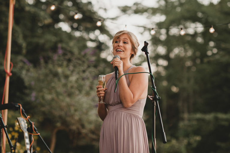 CarinaSkrobeckiPhotography_MinnieMarshall_blog-184