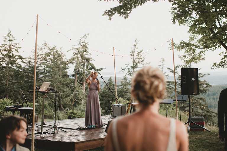 CarinaSkrobeckiPhotography_MinnieMarshall_blog-187