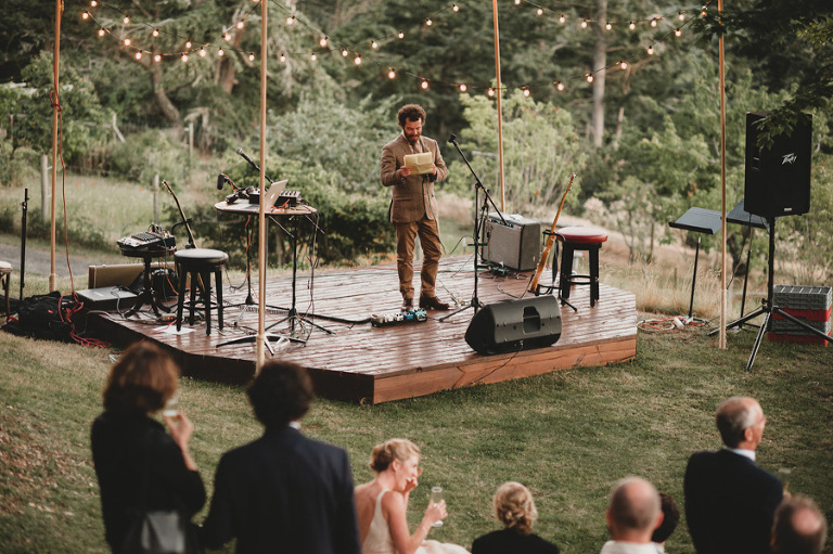 CarinaSkrobeckiPhotography_MinnieMarshall_blog-188