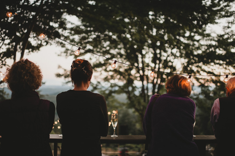 CarinaSkrobeckiPhotography_MinnieMarshall_blog-189