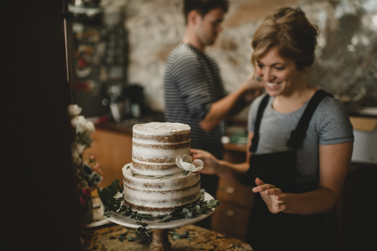 CarinaSkrobeckiPhotography_MinnieMarshall_blog-19