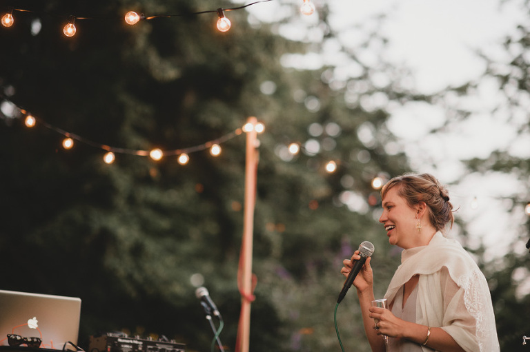 CarinaSkrobeckiPhotography_MinnieMarshall_blog-190